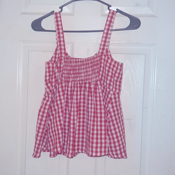 Tank top - Picture 3 of 3